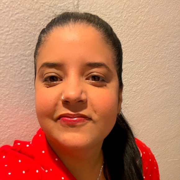 requena2411